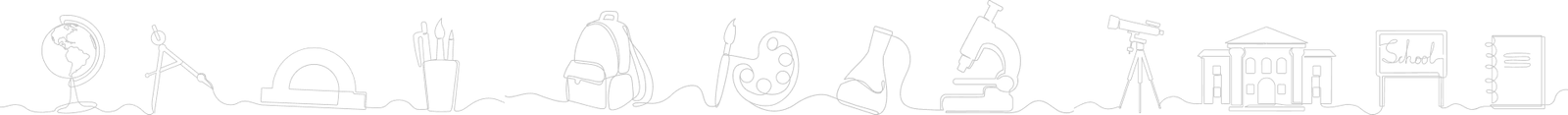 Shape1