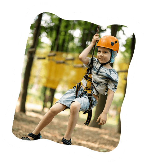 Adventure Quest