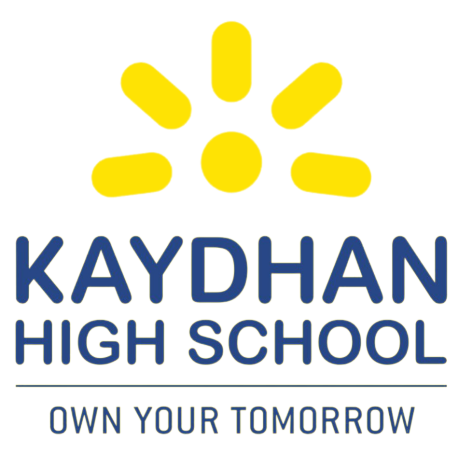 kaydhan.twelvedigitalagency.com
